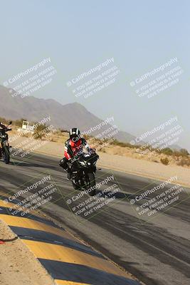 media/Feb-11-2025-YCRS ChampSchool (Tue) [[58a118cbda]]/Ez Group 2/Session 4 (2ups and Mini Drills)/